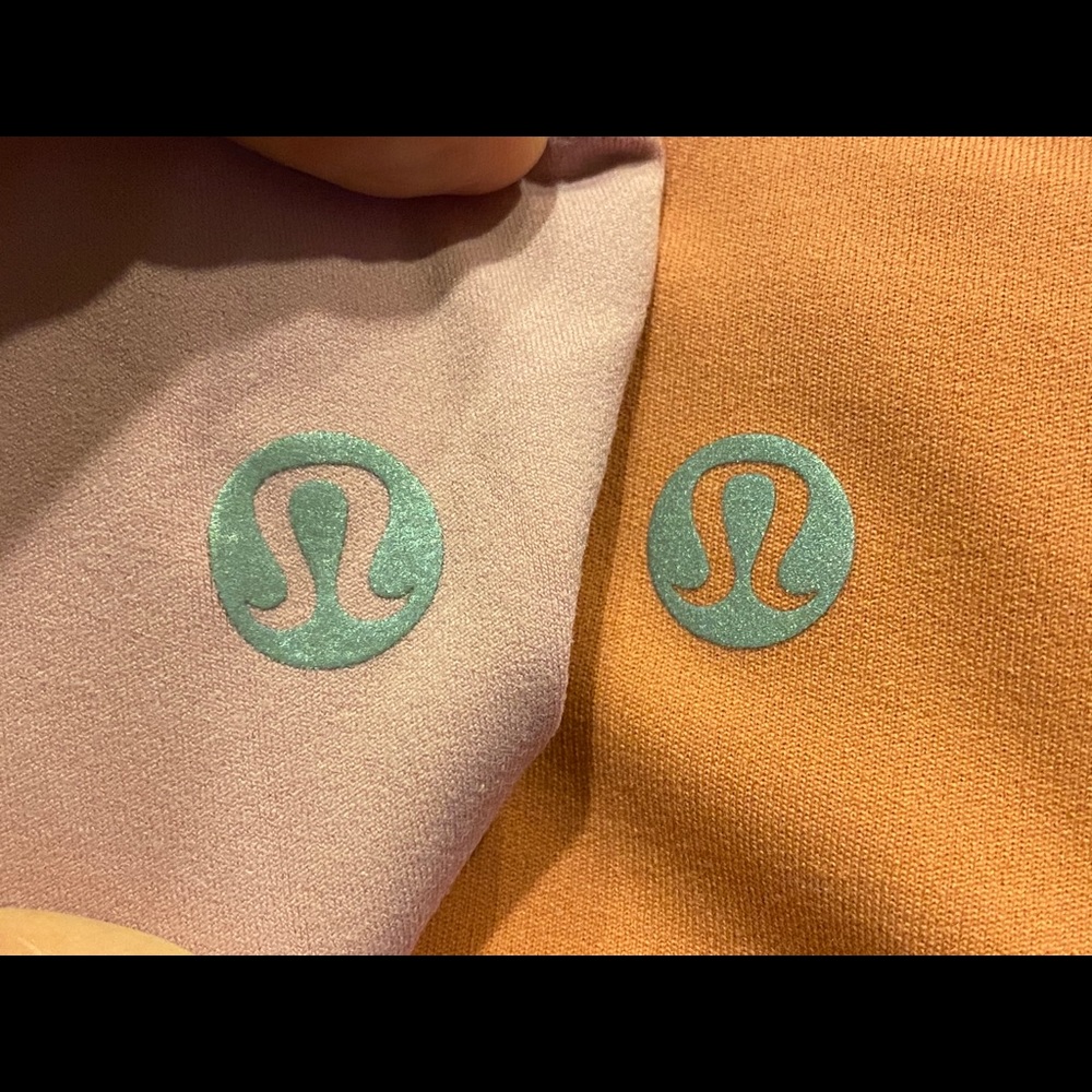 PSA: Beware of Align Reps - Picture 4 of 6